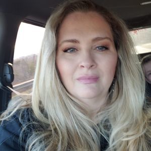 Meet your Posher, Becky